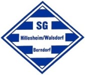 SG logo alt